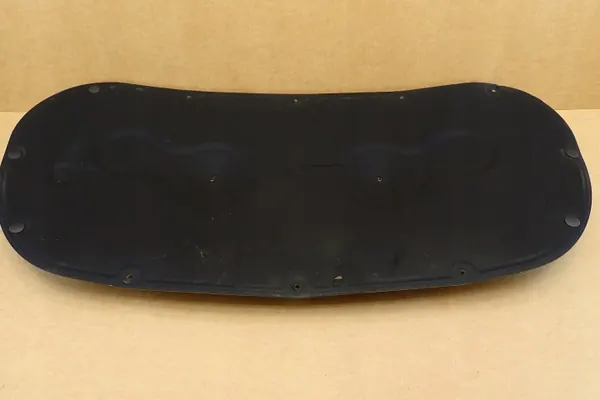 Isolation capot KIA CEED III OEM 81124J7000 image 9
