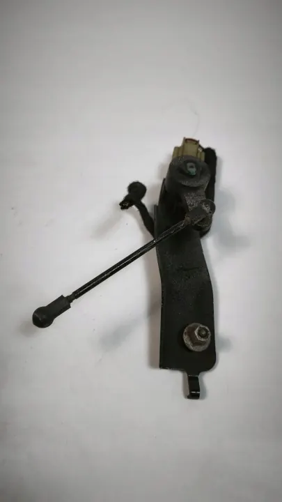 Sensor de Nível Farol Opel Insignia B OEM 84084760 image 3