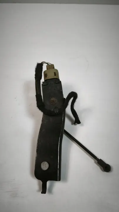 Sensor de Nível Farol Opel Insignia B OEM 84084760 image 4