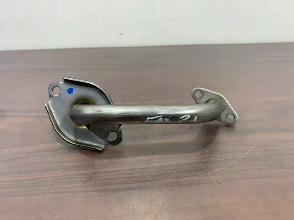 Subaru EGR-pijp OEM FBZ28076 - Gebruikte staat image 2