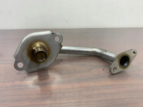 Subaru EGR-pijp OEM FBZ28076 - Gebruikte staat image 3