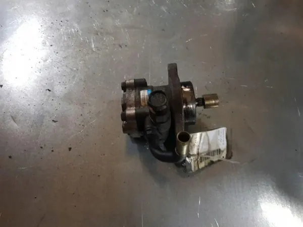 Direction assistée Nissan OEM 28061071 pour X-Trail T30 image 2