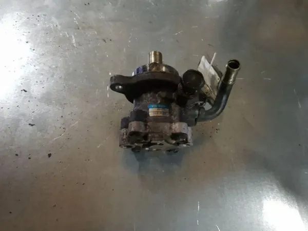 Direction assistée Nissan OEM 28061071 pour X-Trail T30 image 3