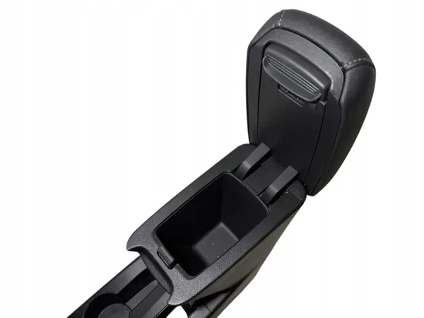 Mittelarmlehne Leder OEM 39181146 Opel Corsa F image 10