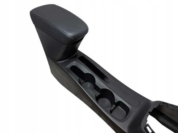 Mittelarmlehne Leder OEM 39181146 Opel Corsa F image 4
