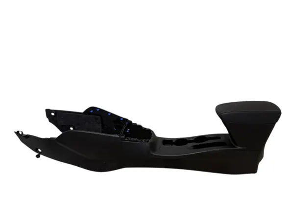 Mittelarmlehne Leder OEM 39181146 Opel Corsa F image 6