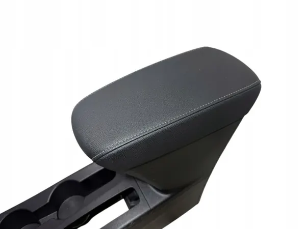 Mittelarmlehne Leder OEM 39181146 Opel Corsa F image 7