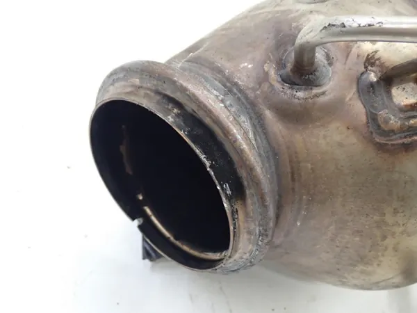 Audi DPF-suodatin OEM 05L131775C A5 II F5:lle image 4