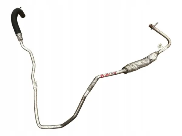 Turbo-olieleiding OEM 7423101 voor Mini Cooper F56 F55 image 2
