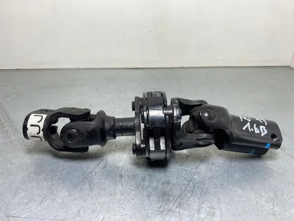 Croix de colonne de direction OEM FBZ16918 Subaru XV image 2