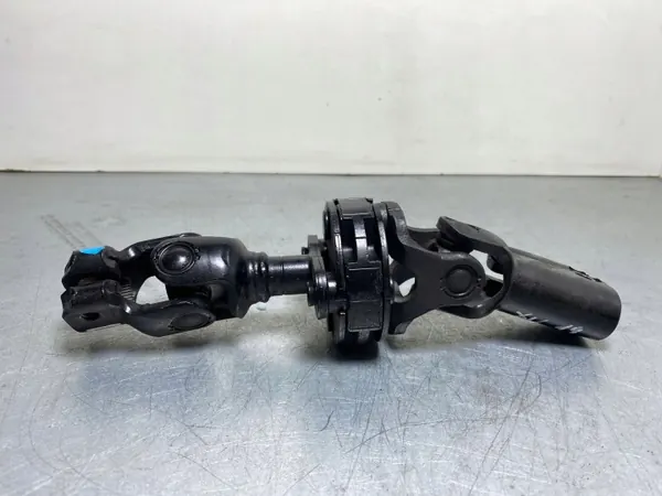 Croix de colonne de direction OEM FBZ16918 Subaru XV image 3