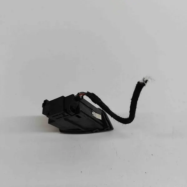 Audi A5 Sportback 2016 Noodlichtschakelaar image 2