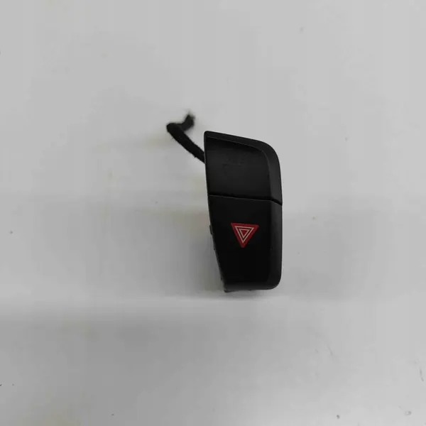 Audi A5 Sportback 2016 Noodlichtschakelaar image 3