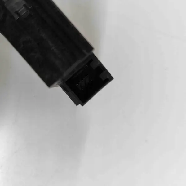 Audi A5 Sportback 2016 Noodlichtschakelaar image 5