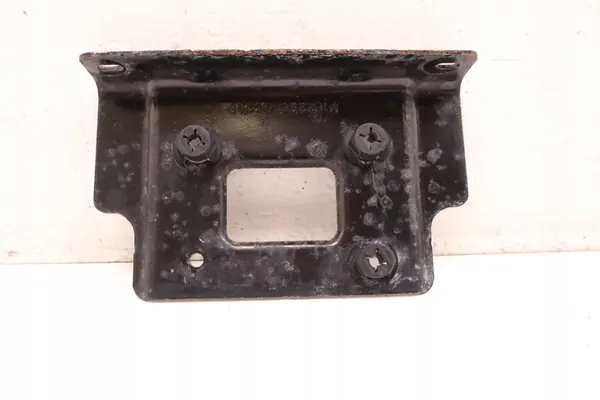 Support Radar JEEP GRAND CHEROKEE WK2 image 1