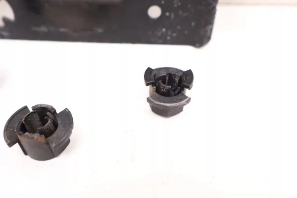 Support Radar JEEP GRAND CHEROKEE WK2 image 4