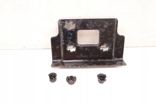 Support Radar JEEP GRAND CHEROKEE WK2 image 7