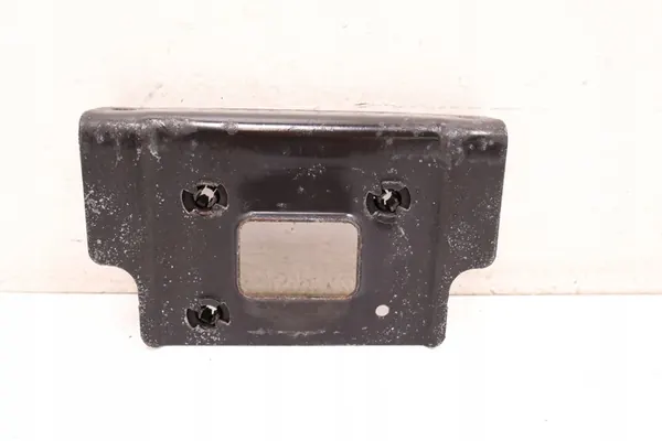 Support Radar JEEP GRAND CHEROKEE WK2 image 9