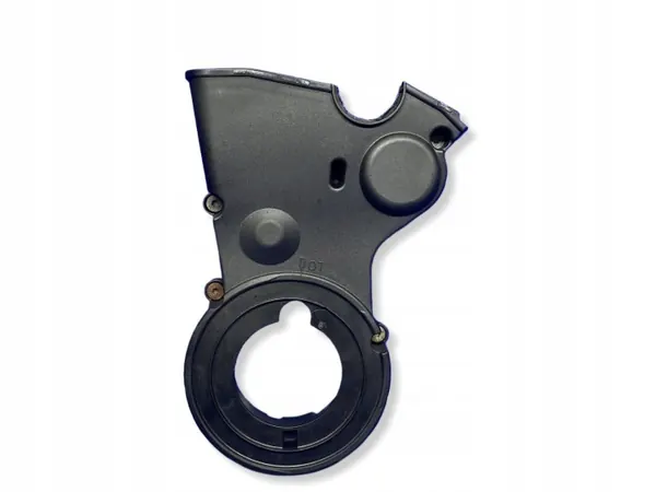 Jakoketjun kansi OEM 04L109147D VW Passat B8:lle image 2