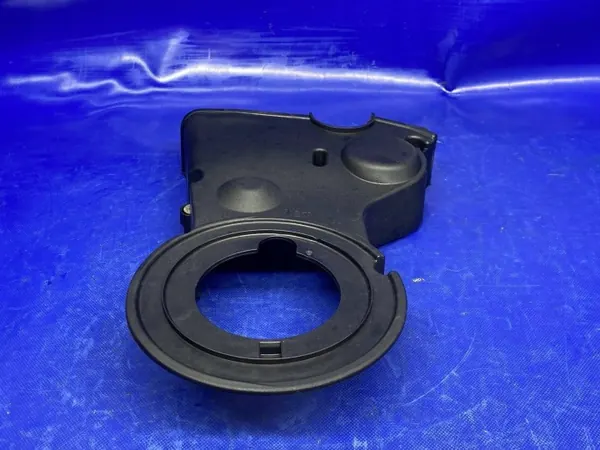 Jakoketjun kansi OEM 04L109147D VW Passat B8:lle image 3