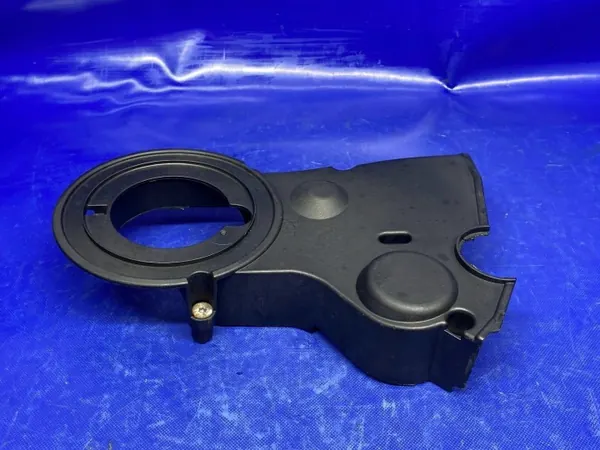 Jakoketjun kansi OEM 04L109147D VW Passat B8:lle image 4