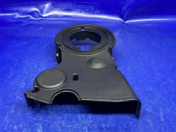 Jakoketjun kansi OEM 04L109147D VW Passat B8:lle image 5