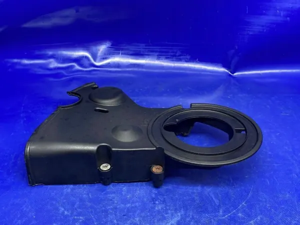 Jakoketjun kansi OEM 04L109147D VW Passat B8:lle image 6