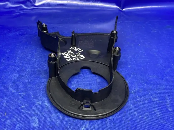 Jakoketjun kansi OEM 04L109147D VW Passat B8:lle image 7