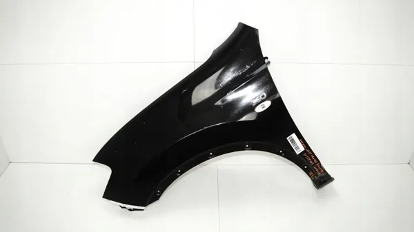 OEM 365577568 Voor linker spatbord Nissan Qashqai J10 image 2