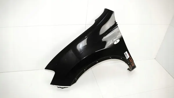 OEM 365577568 Voor linker spatbord Nissan Qashqai J10 image 3