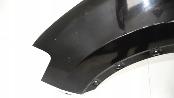 OEM 365577568 Voor linker spatbord Nissan Qashqai J10 image 6