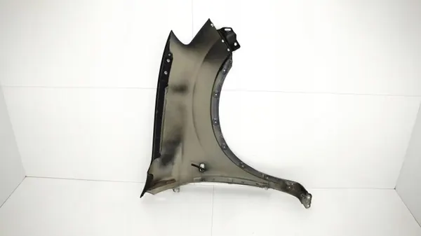 OEM 365577568 Voor linker spatbord Nissan Qashqai J10 image 8