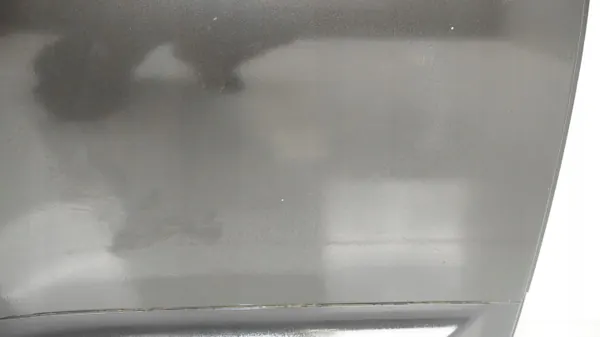 Puerta trasera derecha OEM 360186696 para Nissan Qashqai J10 image 6