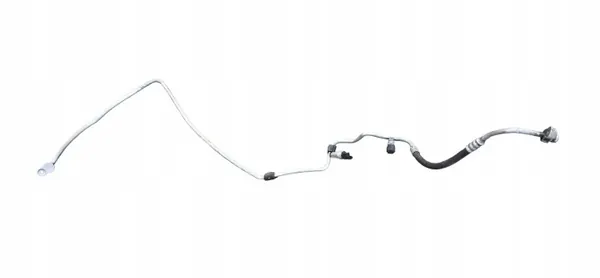 Audi Q3 8U AC-sladd OEM 8U0820741D - Begagnad image 2