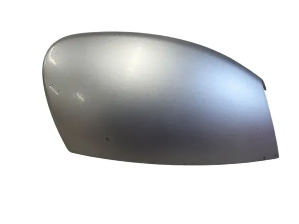 Peili kotelo oikea Ford S-MAX OEM 6M2117K746AD image 2