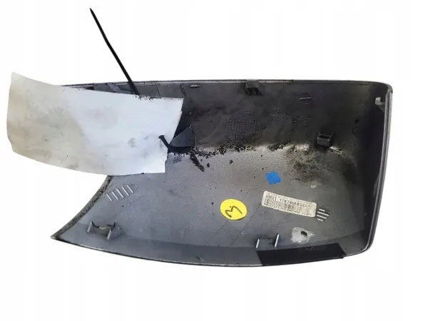 Peili kotelo oikea Ford S-MAX OEM 6M2117K746AD image 4