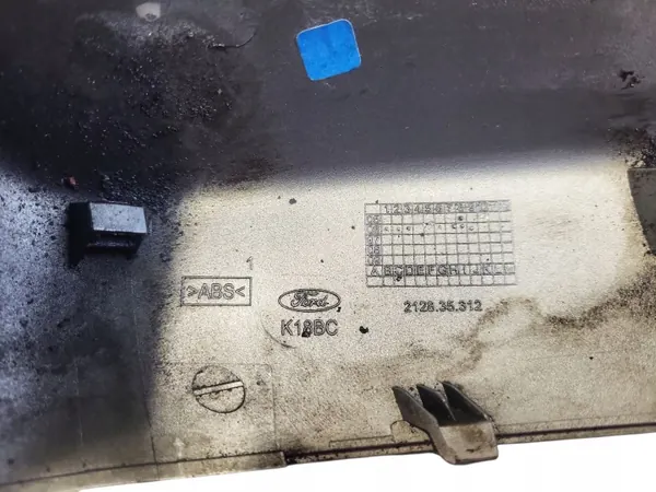 Peili kotelo oikea Ford S-MAX OEM 6M2117K746AD image 5