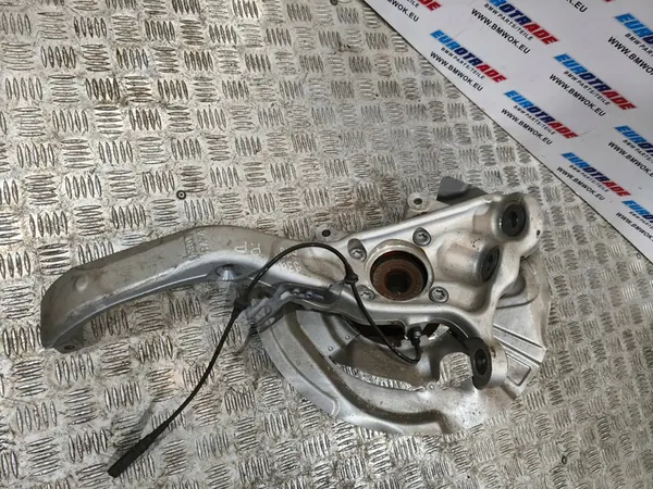 BMW F15 F16 Giunto Anteriore Destro 6869870 image 5