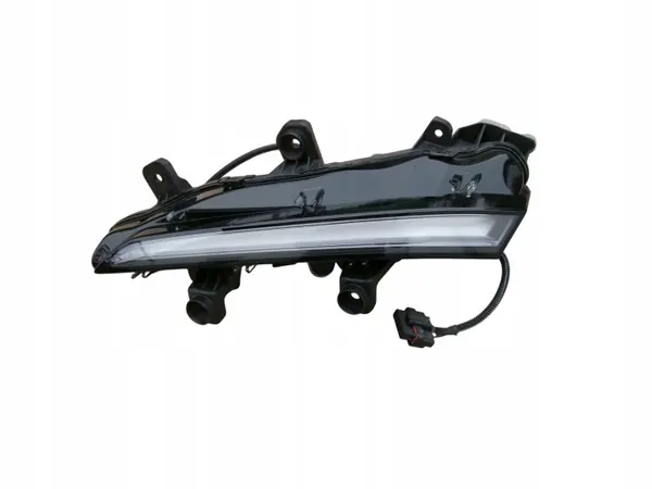 OEM 9824241180 Rechte LED Tagfahrleuchte Peugeot 2008 image 2