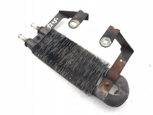 Refroidisseur direction assistée Nissan 350Z 2004 OEM AMD225833 image 2