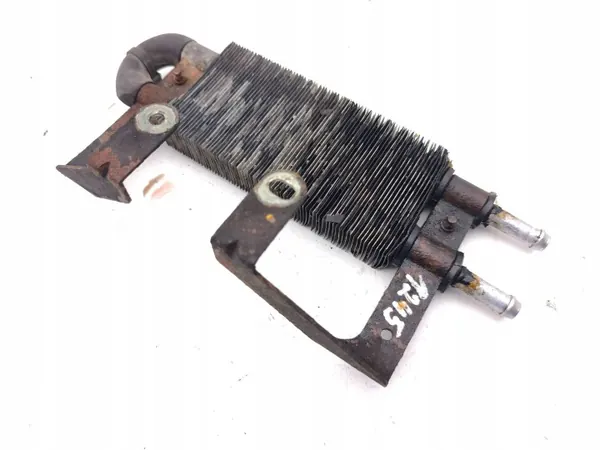 Refroidisseur direction assistée Nissan 350Z 2004 OEM AMD225833 image 3