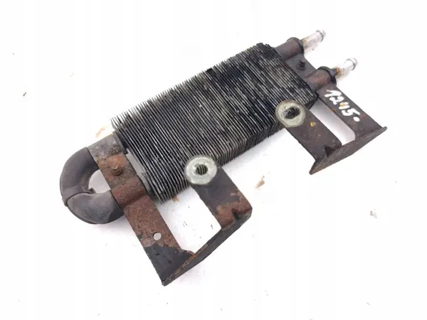 Refroidisseur direction assistée Nissan 350Z 2004 OEM AMD225833 image 4