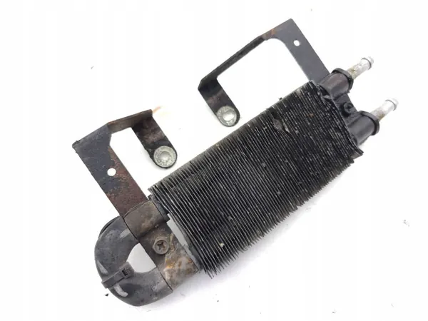 Refroidisseur direction assistée Nissan 350Z 2004 OEM AMD225833 image 5