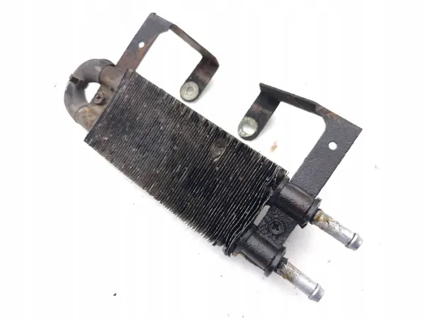 Refroidisseur direction assistée Nissan 350Z 2004 OEM AMD225833 image 6