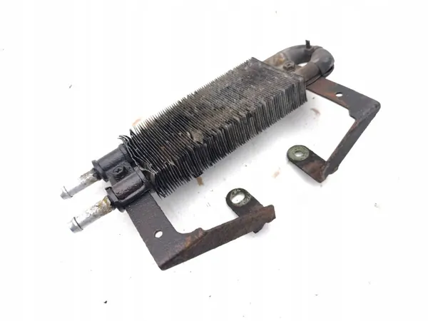 Refroidisseur direction assistée Nissan 350Z 2004 OEM AMD225833 image 7