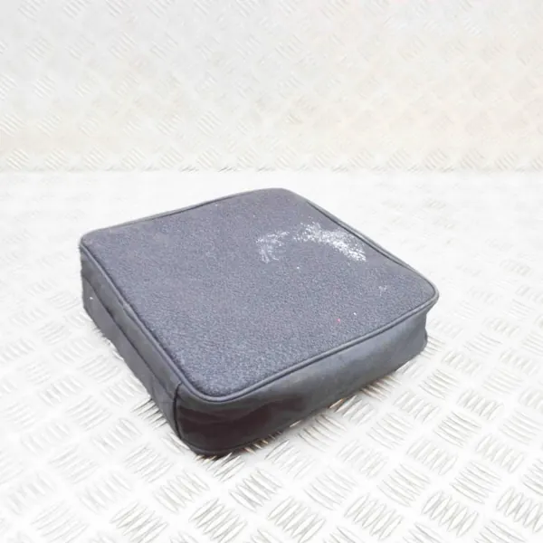 Tesla Model Y batterij laadkabel OEM 112125400G image 3