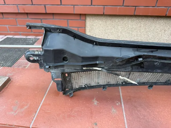 Pare-brise Toyota OE 55781-0K260 pour Hilux image 7