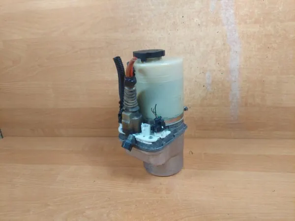 Styrpump OEM Opel Vectra C Signum image 2