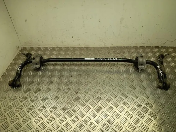 Tesla OEM 1144387-00-B Front-Stabilisatorstange image 2