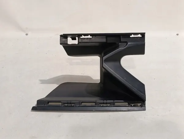 Luftansaugschlitten Links VW ID.7 OEM 14A807233 image 2